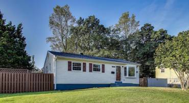 15116 ALASKA RD, WOODBRIDGE, Virginia 22191, 5 Bedrooms Bedrooms, ,2 BathroomsBathrooms,Residential,For sale,15116 ALASKA RD,VAPW2104120 MLS # VAPW2104120