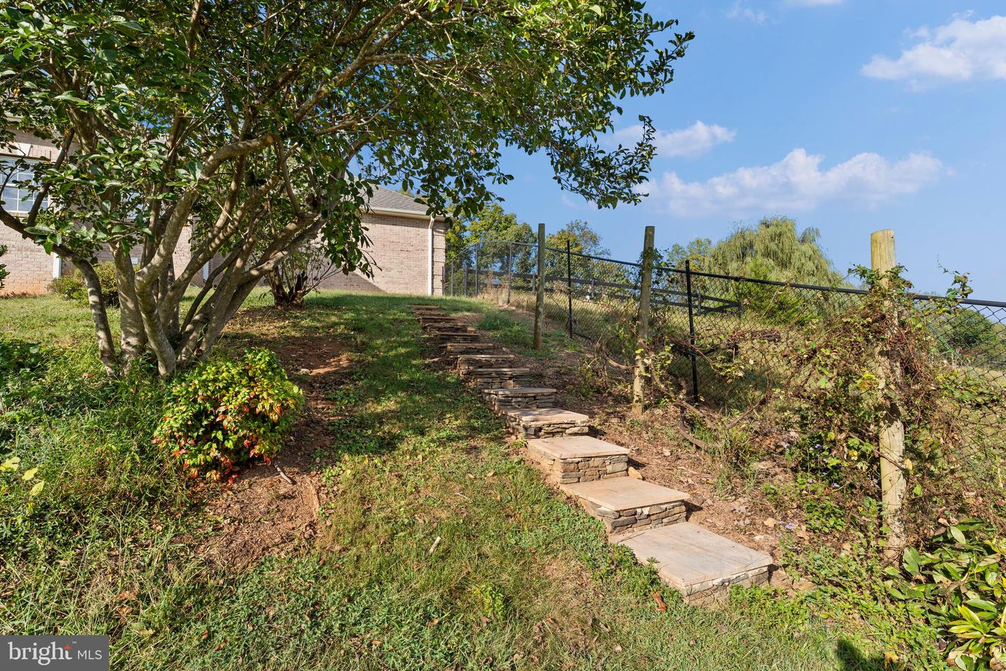 7380 W HOOVER RD, REVA, Virginia 22735, 4 Bedrooms Bedrooms, ,3 BathroomsBathrooms,Residential,For sale,7380 W HOOVER RD,VAMA2002446 MLS # VAMA2002446