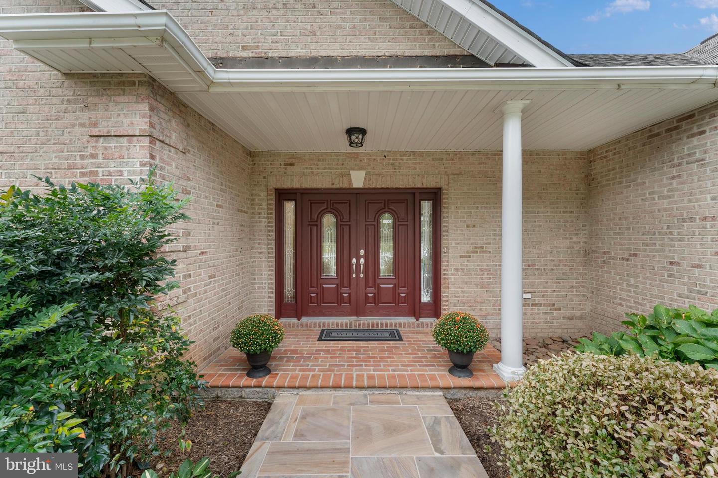 7380 W HOOVER RD, REVA, Virginia 22735, 4 Bedrooms Bedrooms, ,3 BathroomsBathrooms,Residential,For sale,7380 W HOOVER RD,VAMA2002446 MLS # VAMA2002446