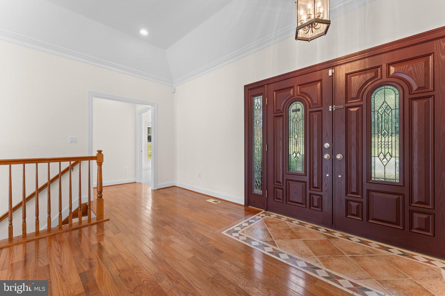 7380 W HOOVER RD, REVA, Virginia 22735, 4 Bedrooms Bedrooms, ,3 BathroomsBathrooms,Residential,For sale,7380 W HOOVER RD,VAMA2002446 MLS # VAMA2002446