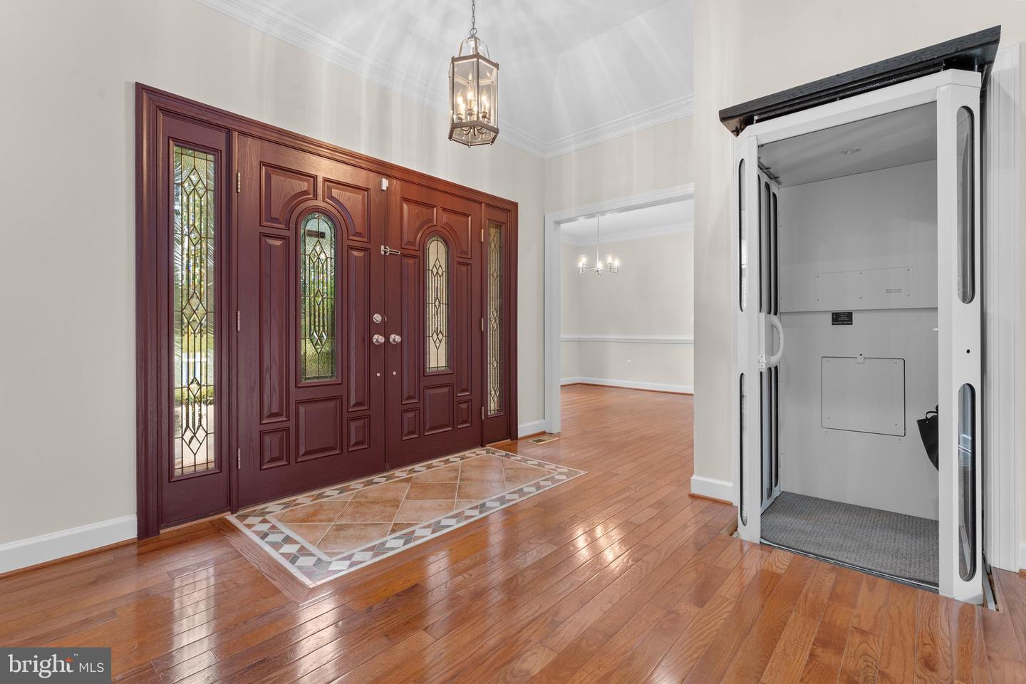 7380 W HOOVER RD, REVA, Virginia 22735, 4 Bedrooms Bedrooms, ,3 BathroomsBathrooms,Residential,For sale,7380 W HOOVER RD,VAMA2002446 MLS # VAMA2002446