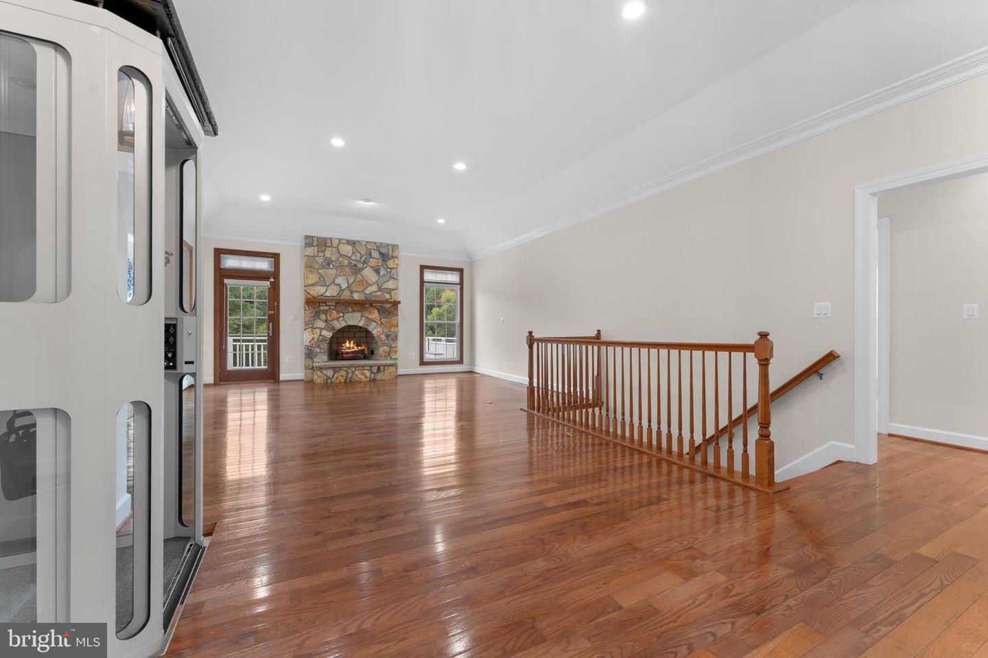 7380 W HOOVER RD, REVA, Virginia 22735, 4 Bedrooms Bedrooms, ,3 BathroomsBathrooms,Residential,For sale,7380 W HOOVER RD,VAMA2002446 MLS # VAMA2002446