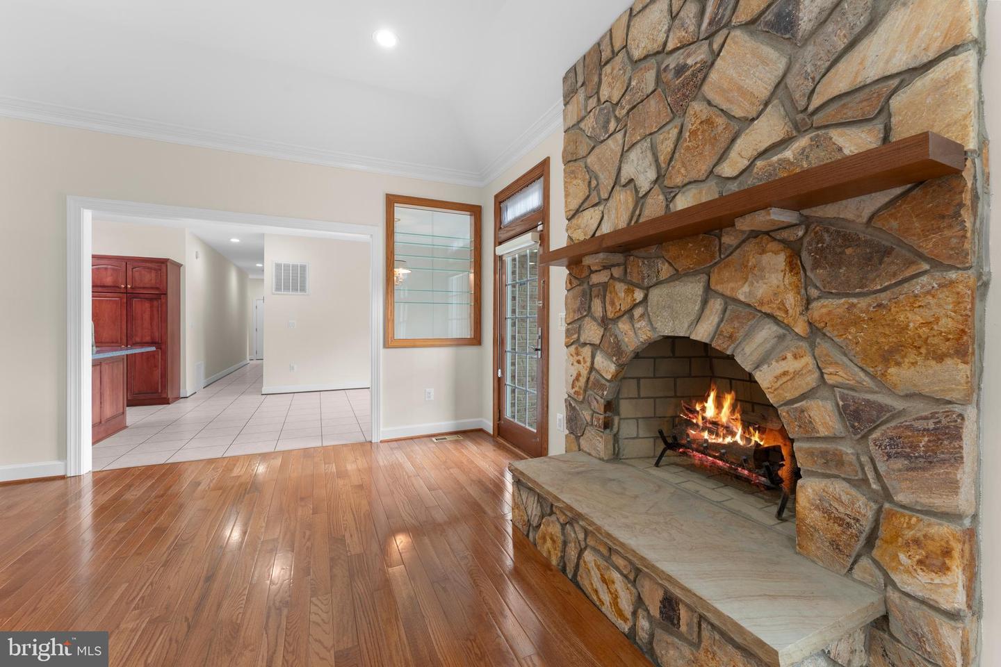 7380 W HOOVER RD, REVA, Virginia 22735, 4 Bedrooms Bedrooms, ,3 BathroomsBathrooms,Residential,For sale,7380 W HOOVER RD,VAMA2002446 MLS # VAMA2002446