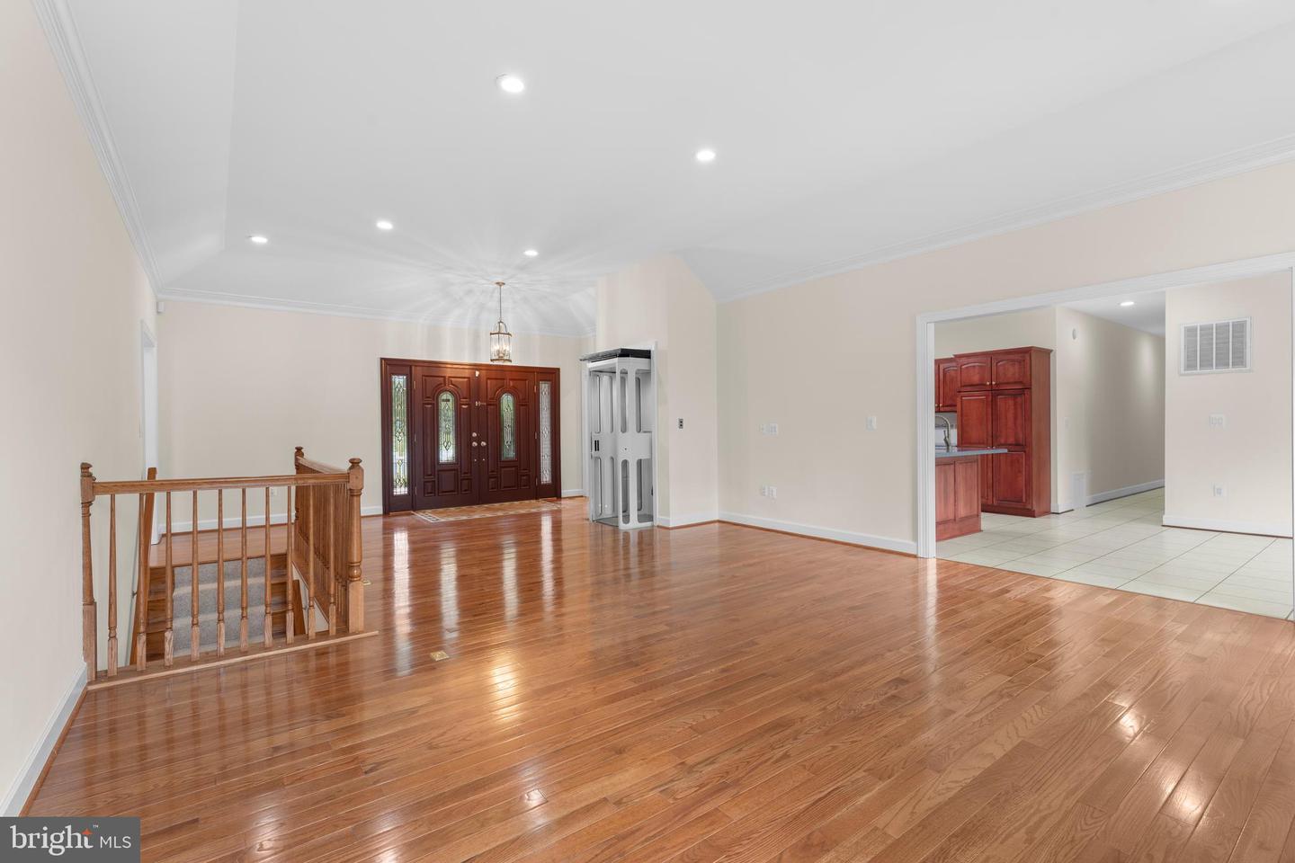 7380 W HOOVER RD, REVA, Virginia 22735, 4 Bedrooms Bedrooms, ,3 BathroomsBathrooms,Residential,For sale,7380 W HOOVER RD,VAMA2002446 MLS # VAMA2002446