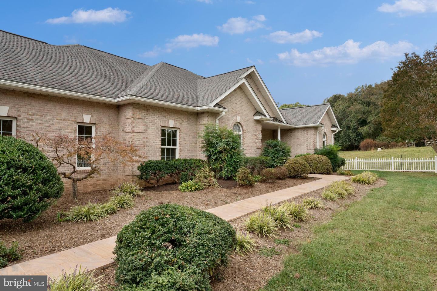 7380 W HOOVER RD, REVA, Virginia 22735, 4 Bedrooms Bedrooms, ,3 BathroomsBathrooms,Residential,For sale,7380 W HOOVER RD,VAMA2002446 MLS # VAMA2002446