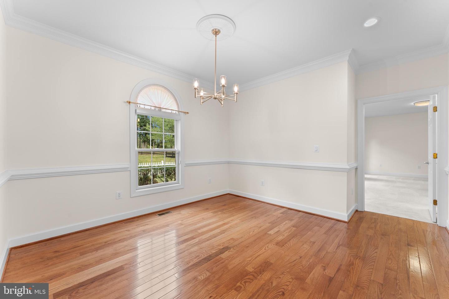 7380 W HOOVER RD, REVA, Virginia 22735, 4 Bedrooms Bedrooms, ,3 BathroomsBathrooms,Residential,For sale,7380 W HOOVER RD,VAMA2002446 MLS # VAMA2002446