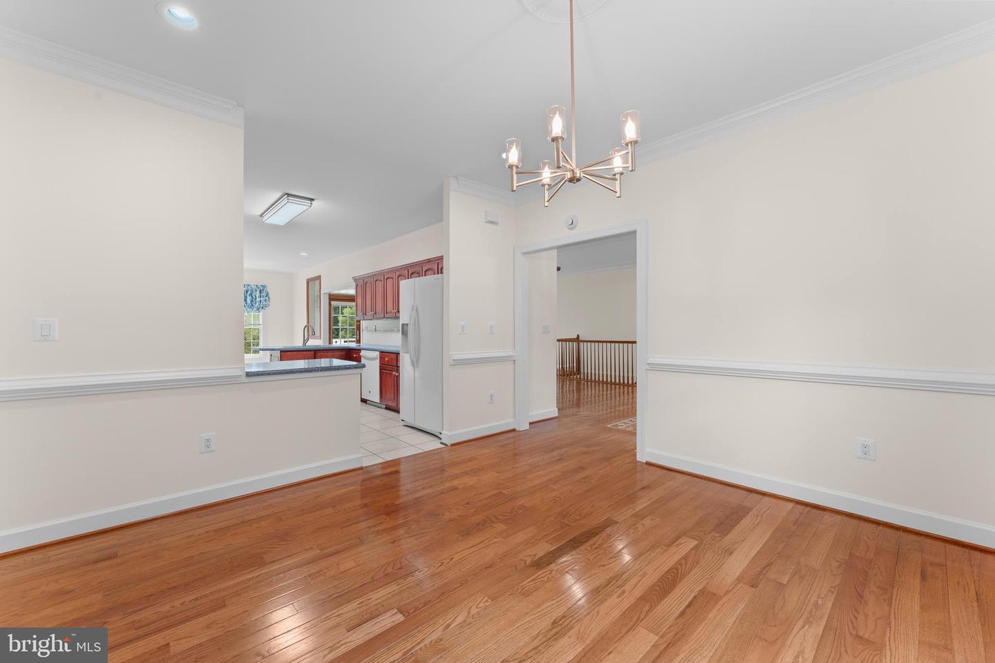 7380 W HOOVER RD, REVA, Virginia 22735, 4 Bedrooms Bedrooms, ,3 BathroomsBathrooms,Residential,For sale,7380 W HOOVER RD,VAMA2002446 MLS # VAMA2002446