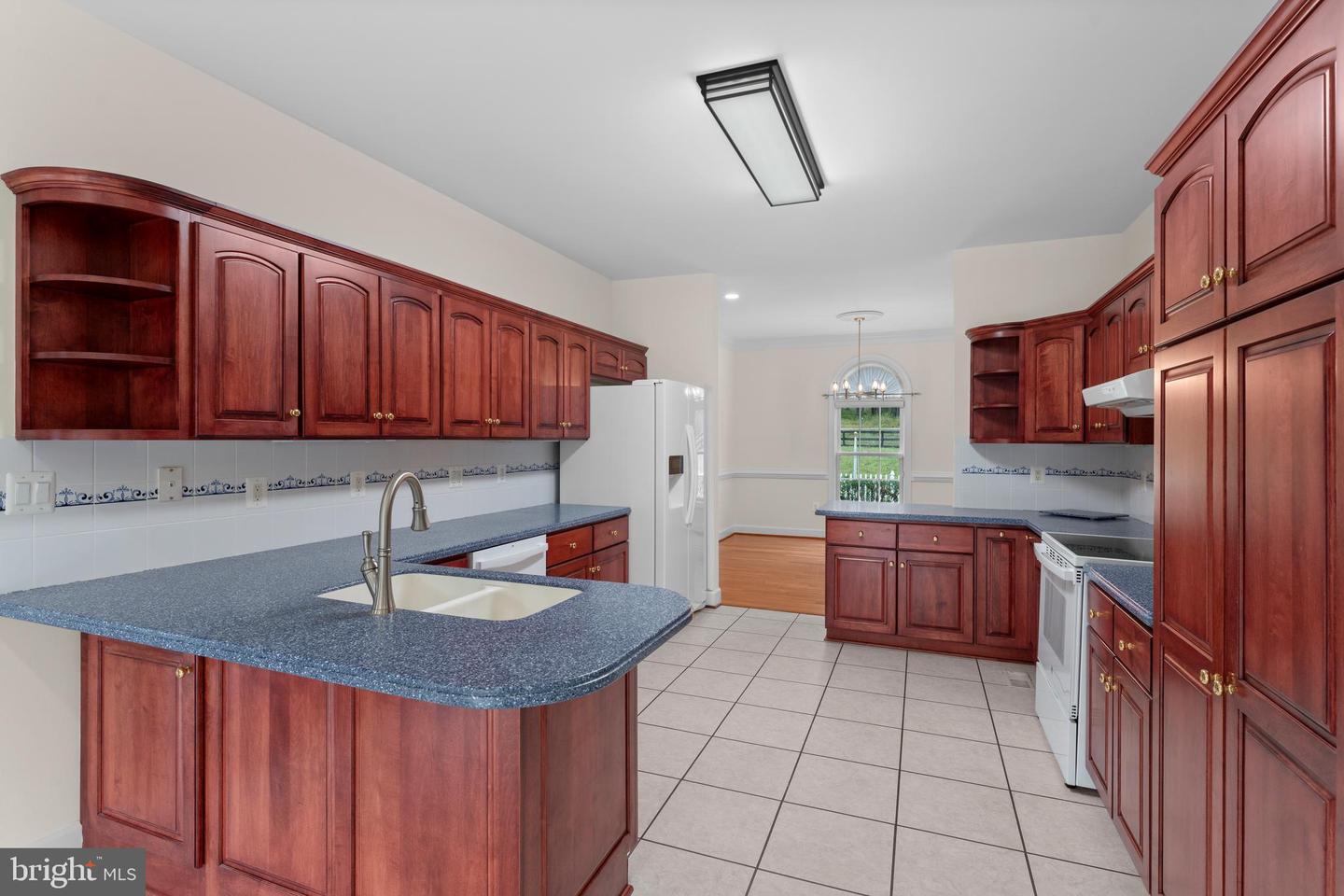 7380 W HOOVER RD, REVA, Virginia 22735, 4 Bedrooms Bedrooms, ,3 BathroomsBathrooms,Residential,For sale,7380 W HOOVER RD,VAMA2002446 MLS # VAMA2002446