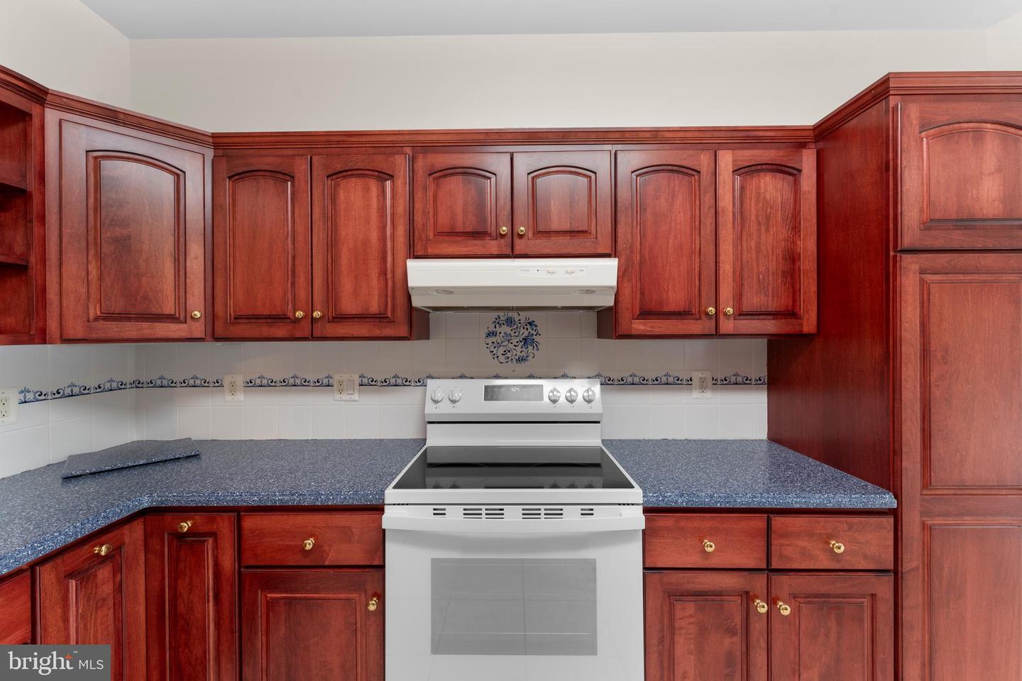7380 W HOOVER RD, REVA, Virginia 22735, 4 Bedrooms Bedrooms, ,3 BathroomsBathrooms,Residential,For sale,7380 W HOOVER RD,VAMA2002446 MLS # VAMA2002446
