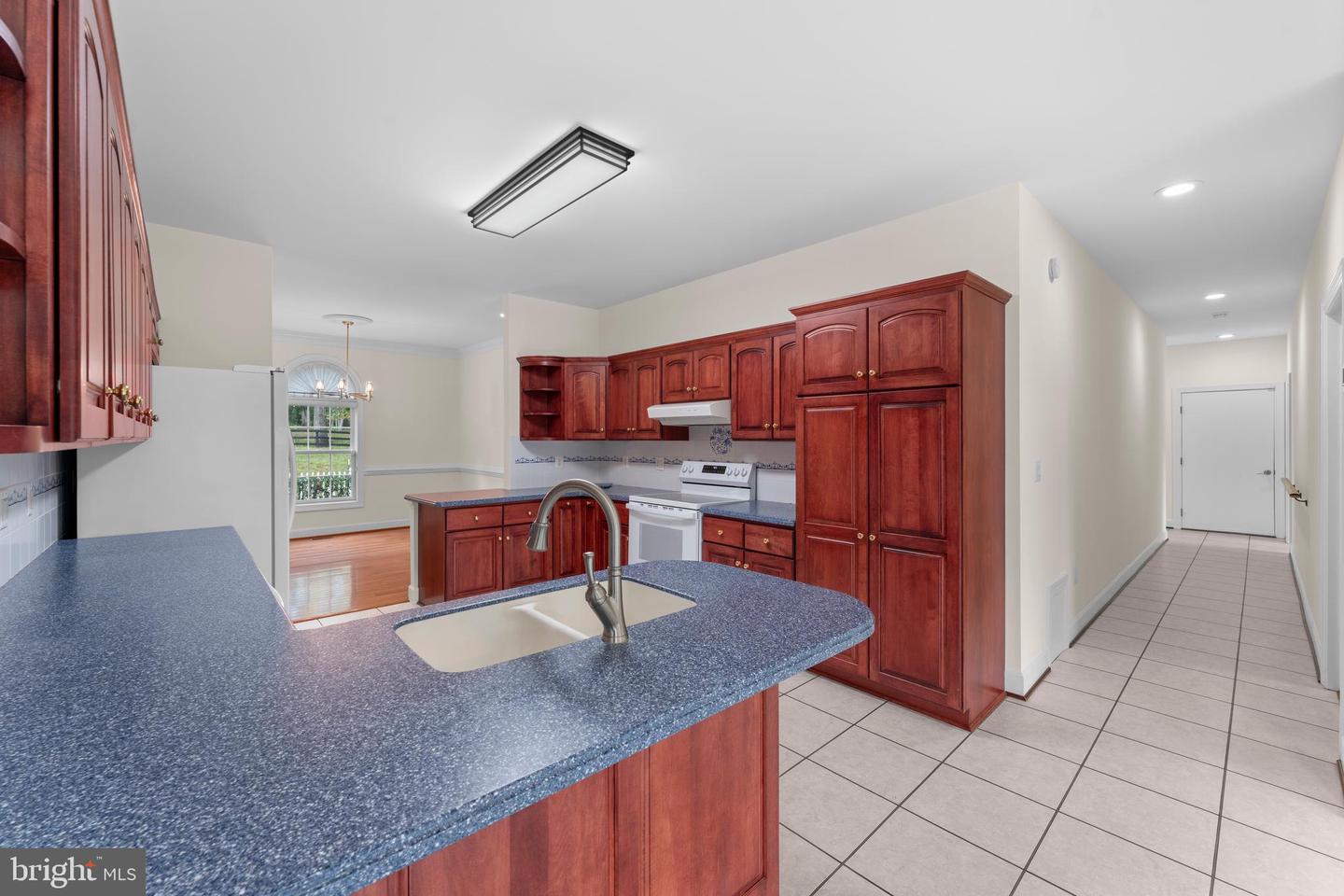 7380 W HOOVER RD, REVA, Virginia 22735, 4 Bedrooms Bedrooms, ,3 BathroomsBathrooms,Residential,For sale,7380 W HOOVER RD,VAMA2002446 MLS # VAMA2002446