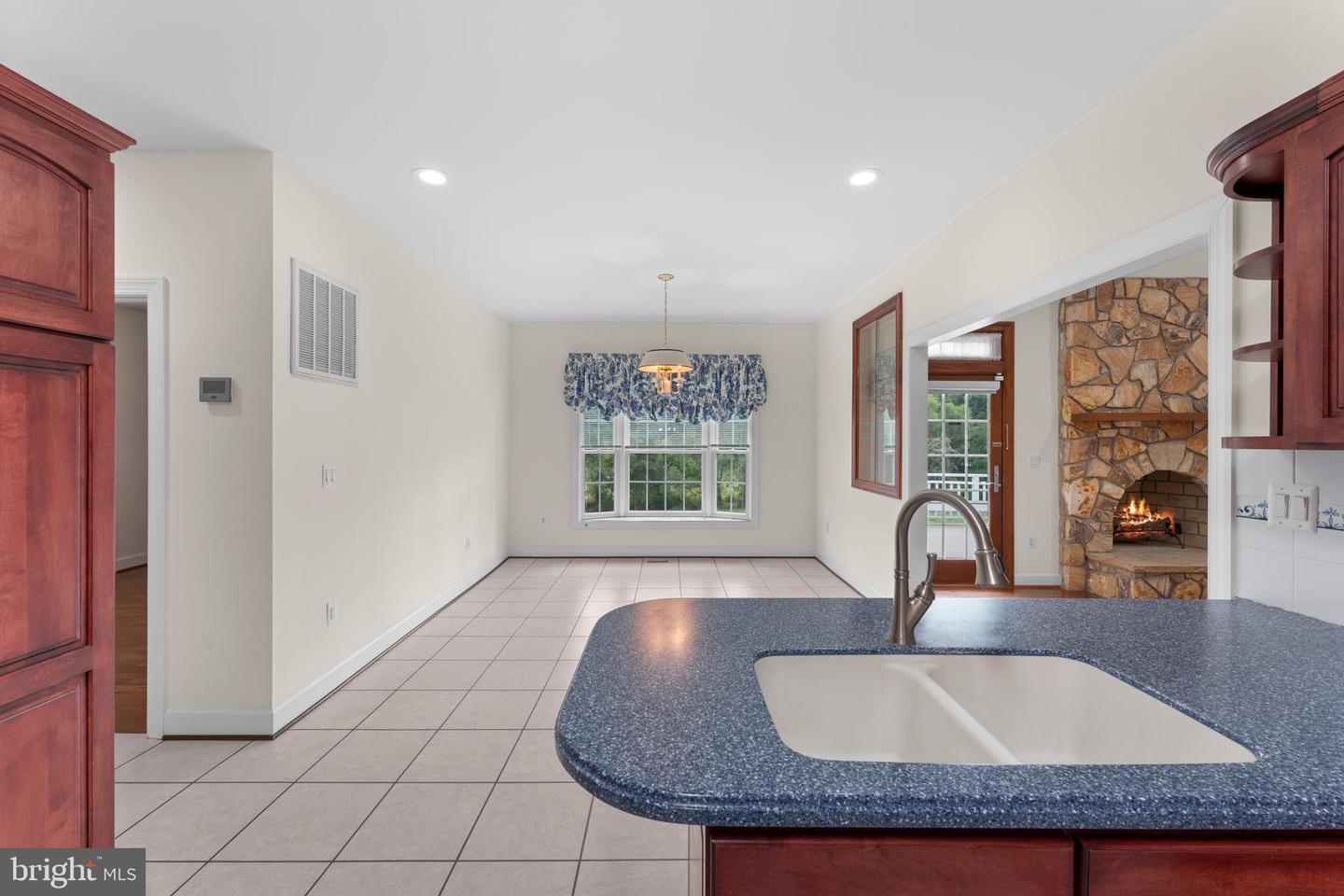 7380 W HOOVER RD, REVA, Virginia 22735, 4 Bedrooms Bedrooms, ,3 BathroomsBathrooms,Residential,For sale,7380 W HOOVER RD,VAMA2002446 MLS # VAMA2002446