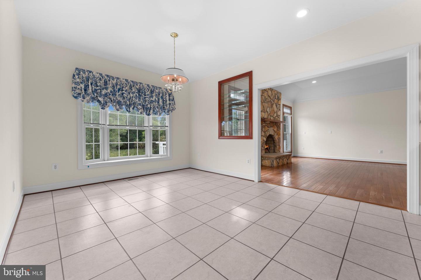 7380 W HOOVER RD, REVA, Virginia 22735, 4 Bedrooms Bedrooms, ,3 BathroomsBathrooms,Residential,For sale,7380 W HOOVER RD,VAMA2002446 MLS # VAMA2002446