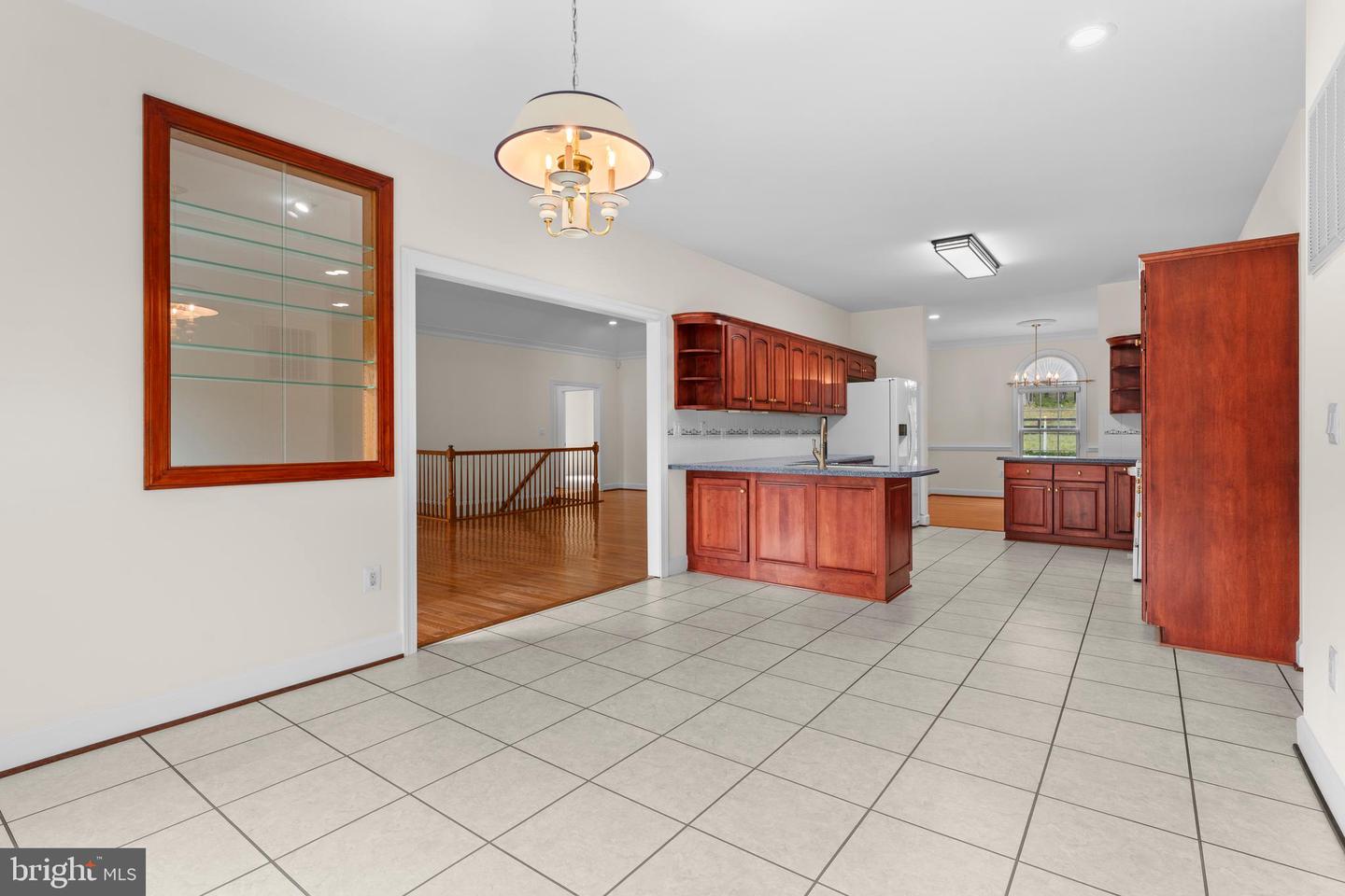7380 W HOOVER RD, REVA, Virginia 22735, 4 Bedrooms Bedrooms, ,3 BathroomsBathrooms,Residential,For sale,7380 W HOOVER RD,VAMA2002446 MLS # VAMA2002446