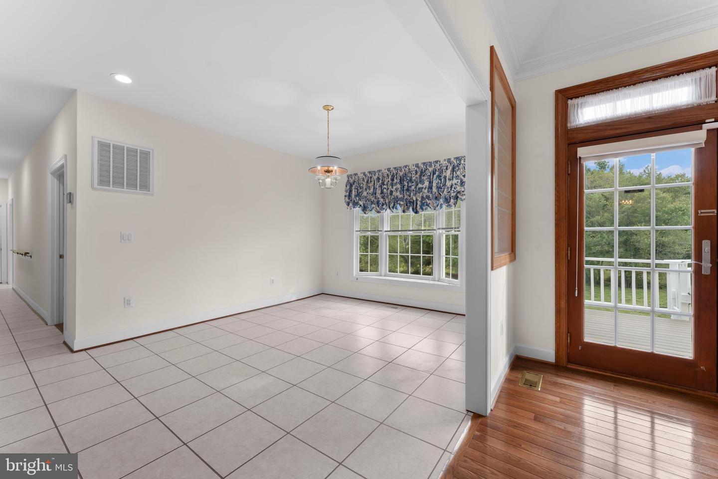 7380 W HOOVER RD, REVA, Virginia 22735, 4 Bedrooms Bedrooms, ,3 BathroomsBathrooms,Residential,For sale,7380 W HOOVER RD,VAMA2002446 MLS # VAMA2002446