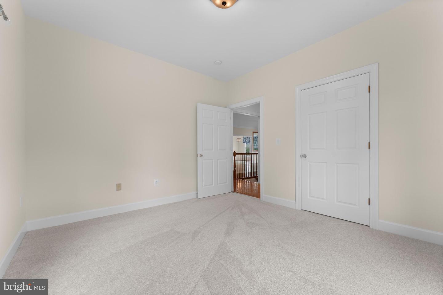 7380 W HOOVER RD, REVA, Virginia 22735, 4 Bedrooms Bedrooms, ,3 BathroomsBathrooms,Residential,For sale,7380 W HOOVER RD,VAMA2002446 MLS # VAMA2002446