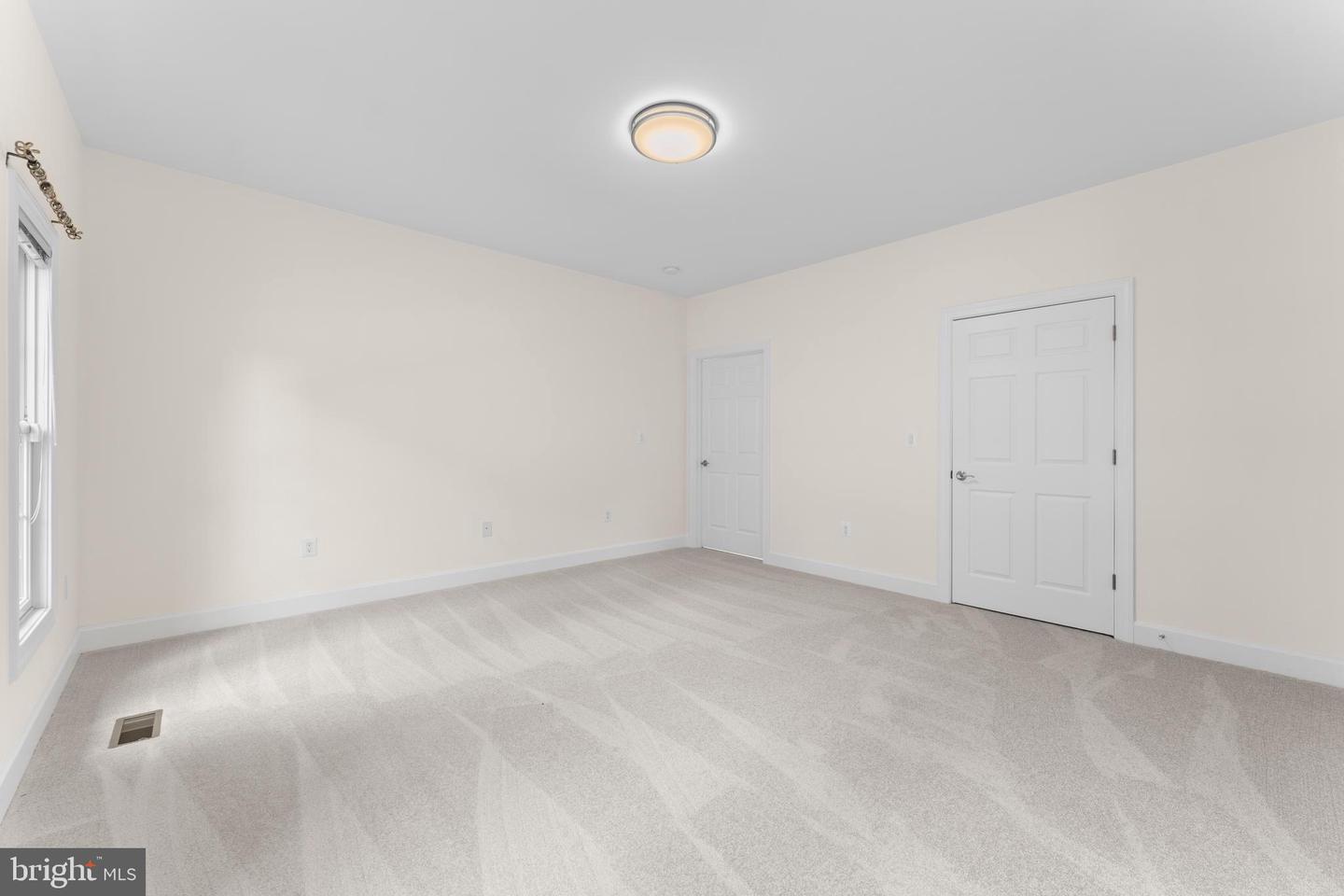 7380 W HOOVER RD, REVA, Virginia 22735, 4 Bedrooms Bedrooms, ,3 BathroomsBathrooms,Residential,For sale,7380 W HOOVER RD,VAMA2002446 MLS # VAMA2002446