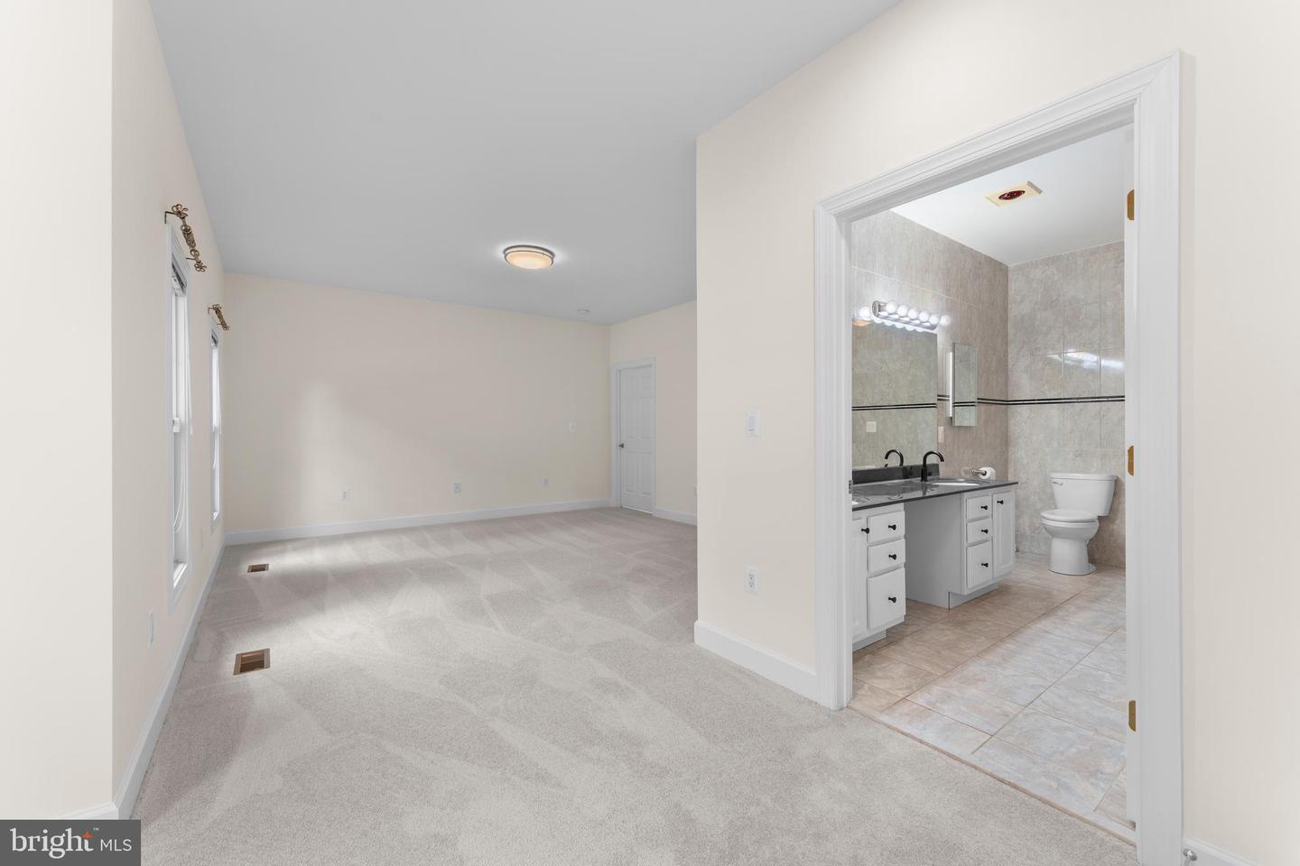 7380 W HOOVER RD, REVA, Virginia 22735, 4 Bedrooms Bedrooms, ,3 BathroomsBathrooms,Residential,For sale,7380 W HOOVER RD,VAMA2002446 MLS # VAMA2002446