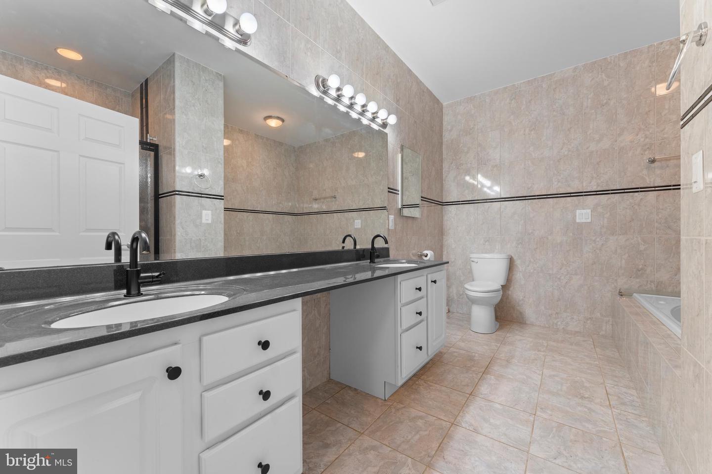 7380 W HOOVER RD, REVA, Virginia 22735, 4 Bedrooms Bedrooms, ,3 BathroomsBathrooms,Residential,For sale,7380 W HOOVER RD,VAMA2002446 MLS # VAMA2002446
