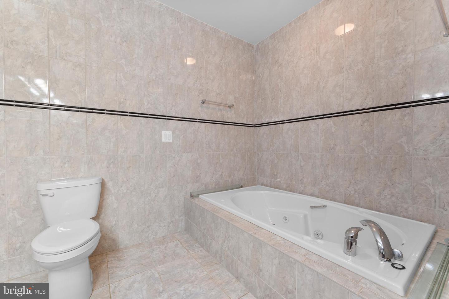 7380 W HOOVER RD, REVA, Virginia 22735, 4 Bedrooms Bedrooms, ,3 BathroomsBathrooms,Residential,For sale,7380 W HOOVER RD,VAMA2002446 MLS # VAMA2002446