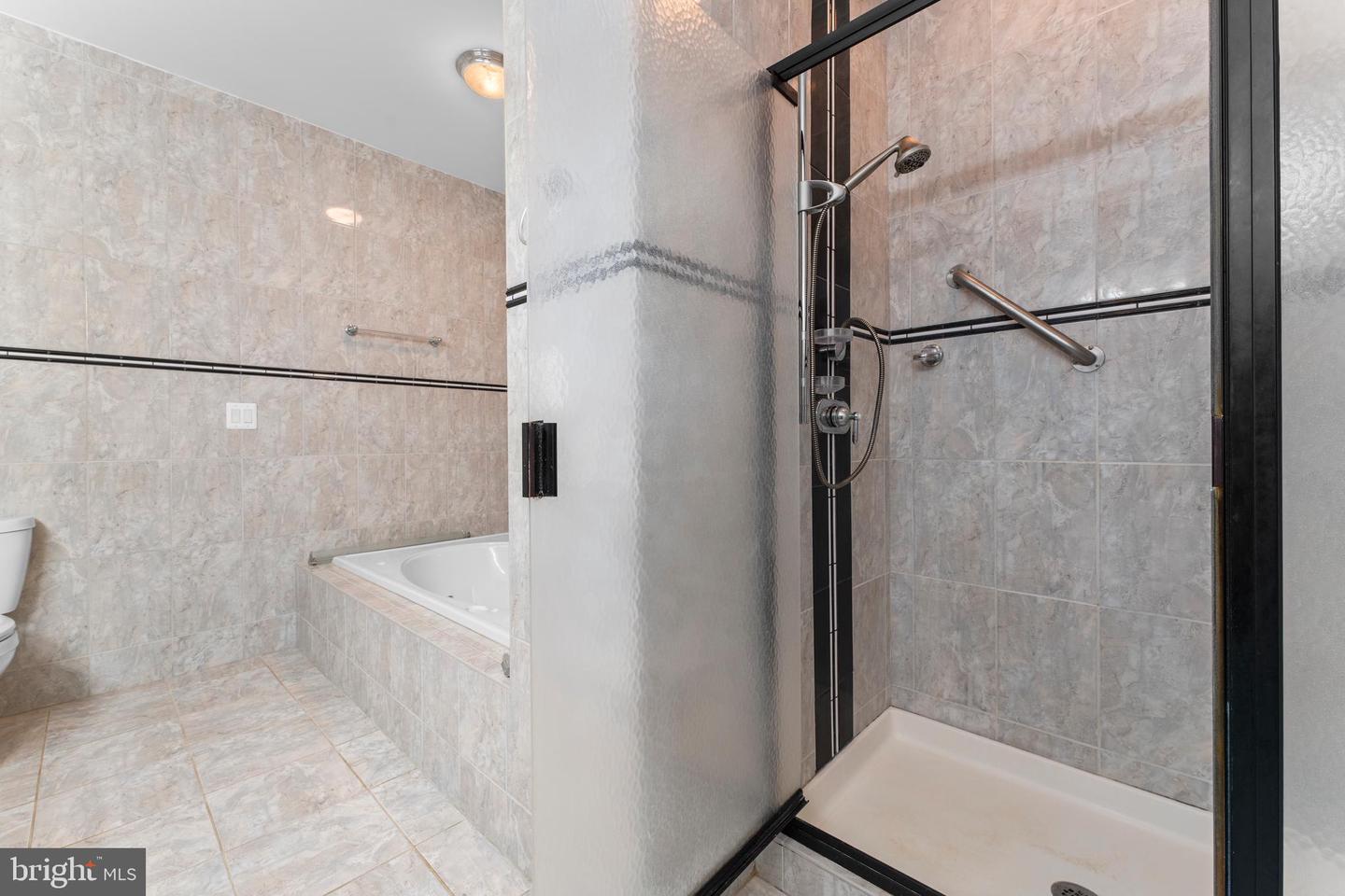 7380 W HOOVER RD, REVA, Virginia 22735, 4 Bedrooms Bedrooms, ,3 BathroomsBathrooms,Residential,For sale,7380 W HOOVER RD,VAMA2002446 MLS # VAMA2002446