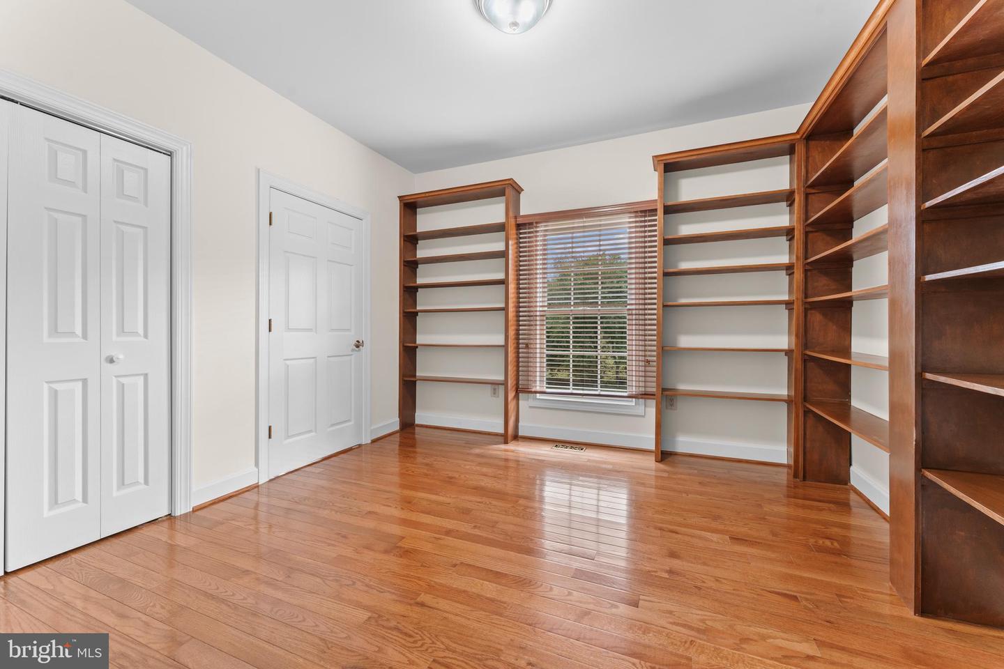 7380 W HOOVER RD, REVA, Virginia 22735, 4 Bedrooms Bedrooms, ,3 BathroomsBathrooms,Residential,For sale,7380 W HOOVER RD,VAMA2002446 MLS # VAMA2002446