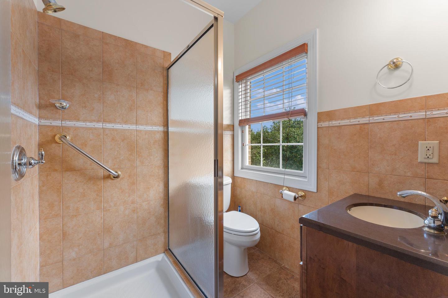 7380 W HOOVER RD, REVA, Virginia 22735, 4 Bedrooms Bedrooms, ,3 BathroomsBathrooms,Residential,For sale,7380 W HOOVER RD,VAMA2002446 MLS # VAMA2002446