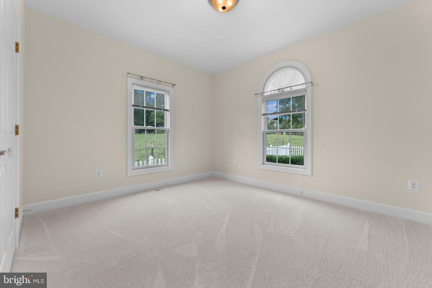 7380 W HOOVER RD, REVA, Virginia 22735, 4 Bedrooms Bedrooms, ,3 BathroomsBathrooms,Residential,For sale,7380 W HOOVER RD,VAMA2002446 MLS # VAMA2002446