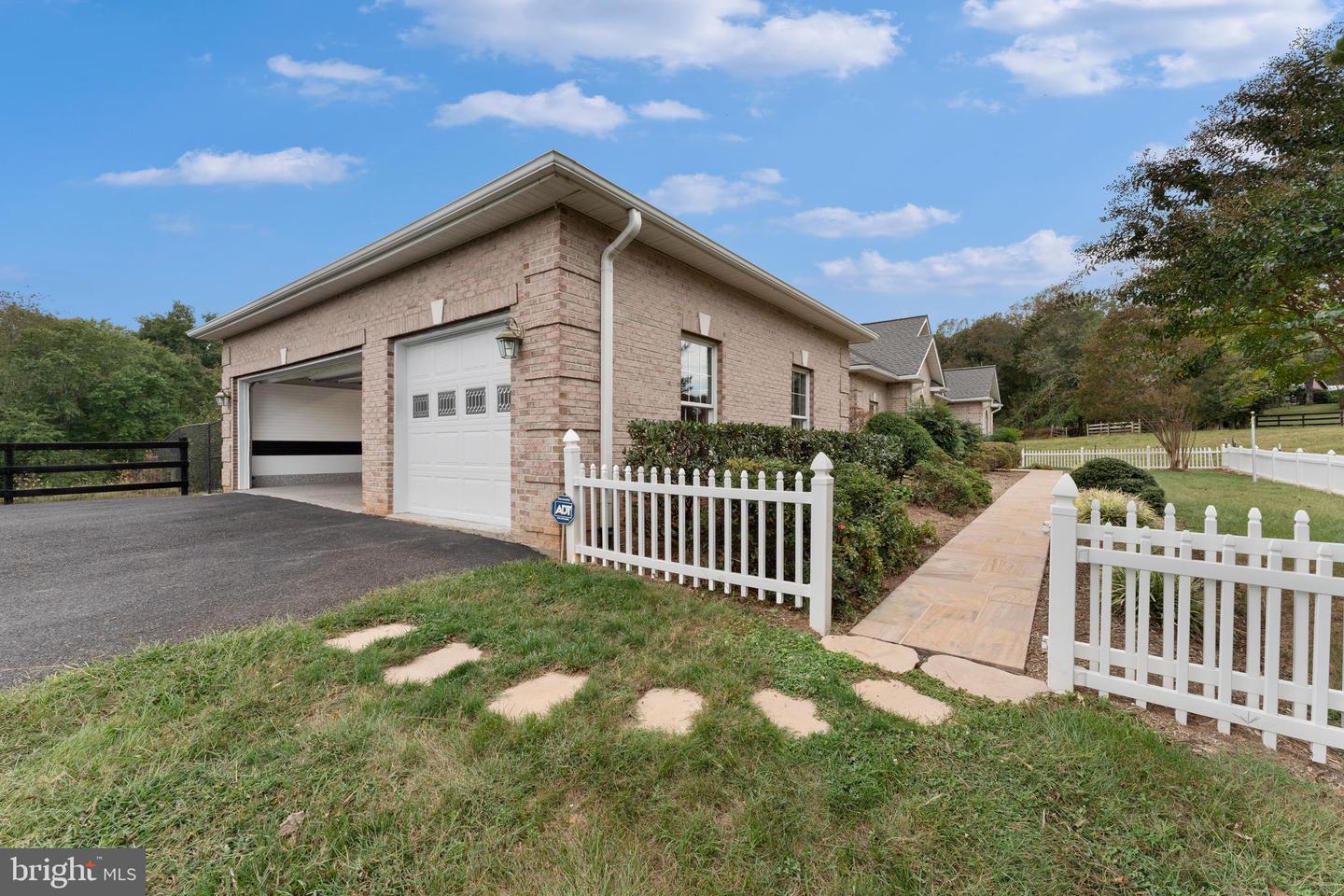 7380 W HOOVER RD, REVA, Virginia 22735, 4 Bedrooms Bedrooms, ,3 BathroomsBathrooms,Residential,For sale,7380 W HOOVER RD,VAMA2002446 MLS # VAMA2002446