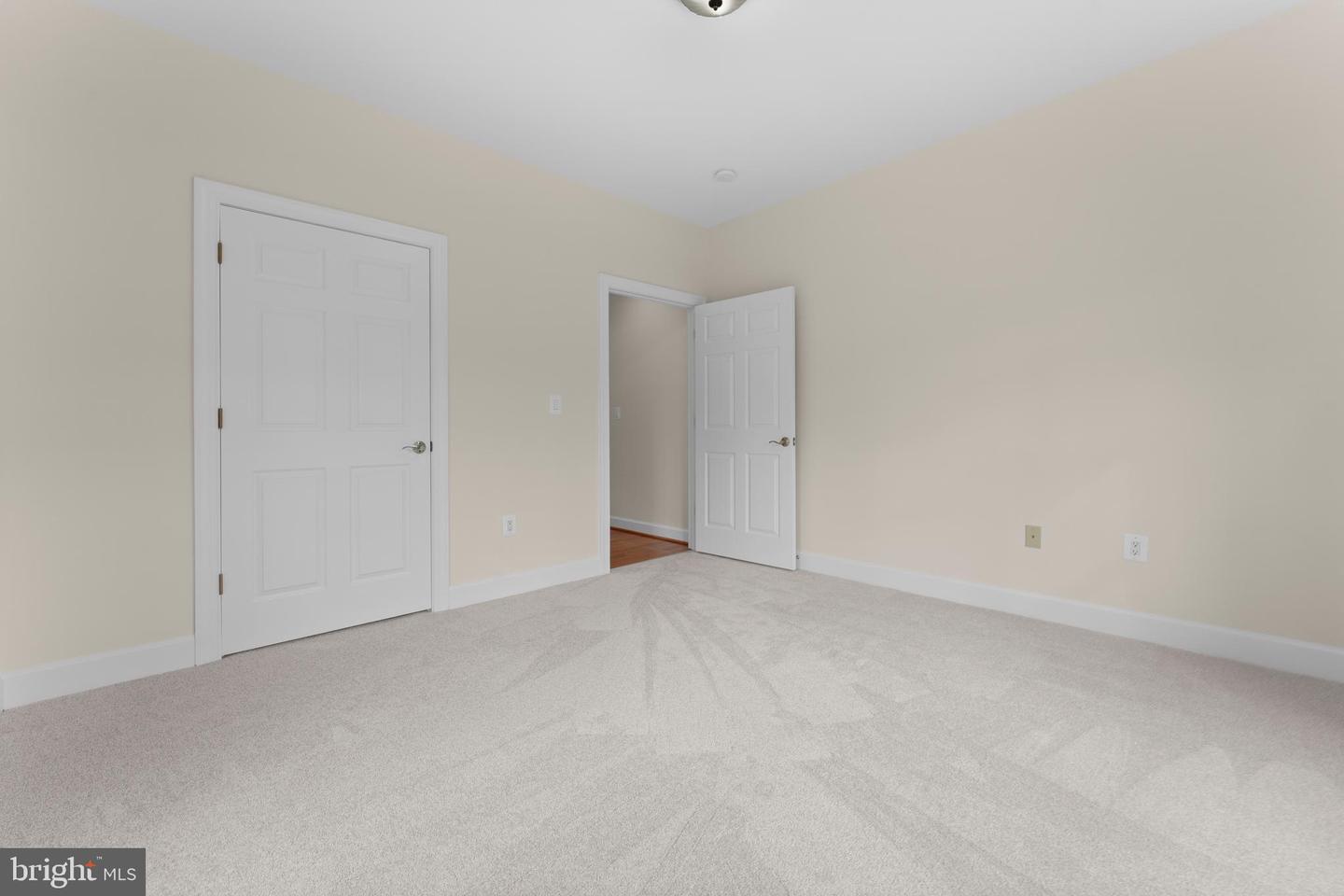 7380 W HOOVER RD, REVA, Virginia 22735, 4 Bedrooms Bedrooms, ,3 BathroomsBathrooms,Residential,For sale,7380 W HOOVER RD,VAMA2002446 MLS # VAMA2002446