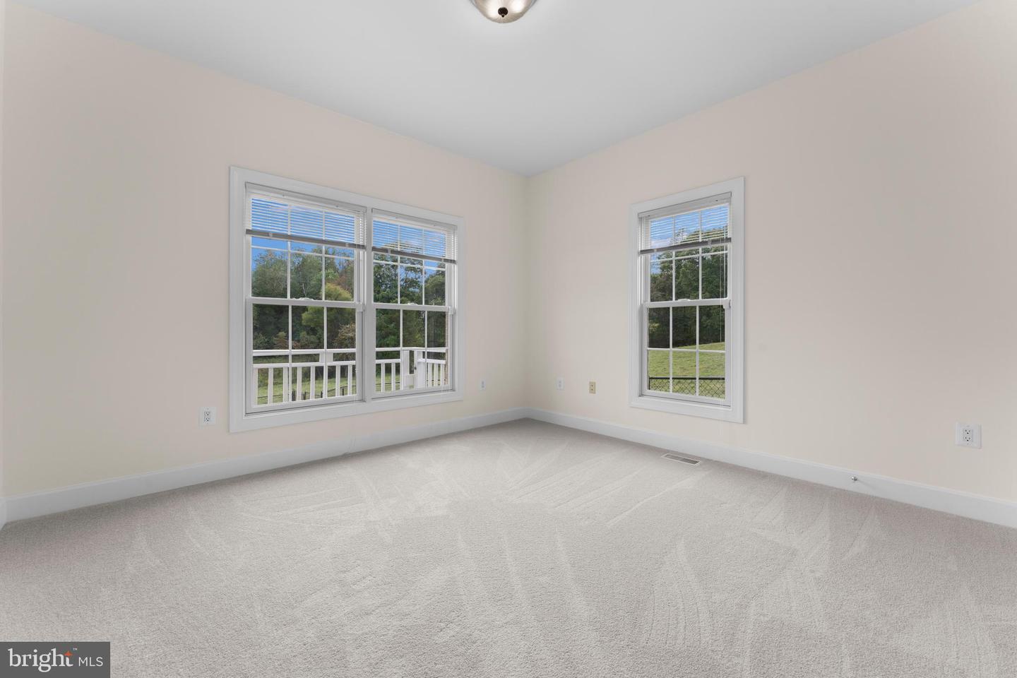7380 W HOOVER RD, REVA, Virginia 22735, 4 Bedrooms Bedrooms, ,3 BathroomsBathrooms,Residential,For sale,7380 W HOOVER RD,VAMA2002446 MLS # VAMA2002446