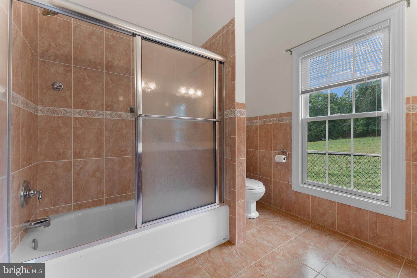 7380 W HOOVER RD, REVA, Virginia 22735, 4 Bedrooms Bedrooms, ,3 BathroomsBathrooms,Residential,For sale,7380 W HOOVER RD,VAMA2002446 MLS # VAMA2002446