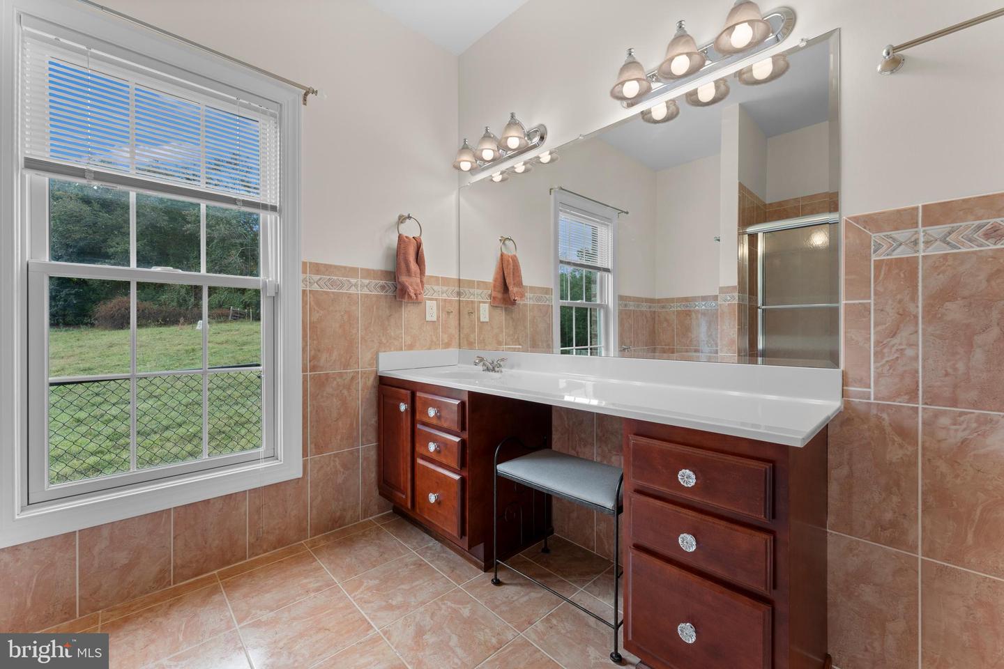 7380 W HOOVER RD, REVA, Virginia 22735, 4 Bedrooms Bedrooms, ,3 BathroomsBathrooms,Residential,For sale,7380 W HOOVER RD,VAMA2002446 MLS # VAMA2002446