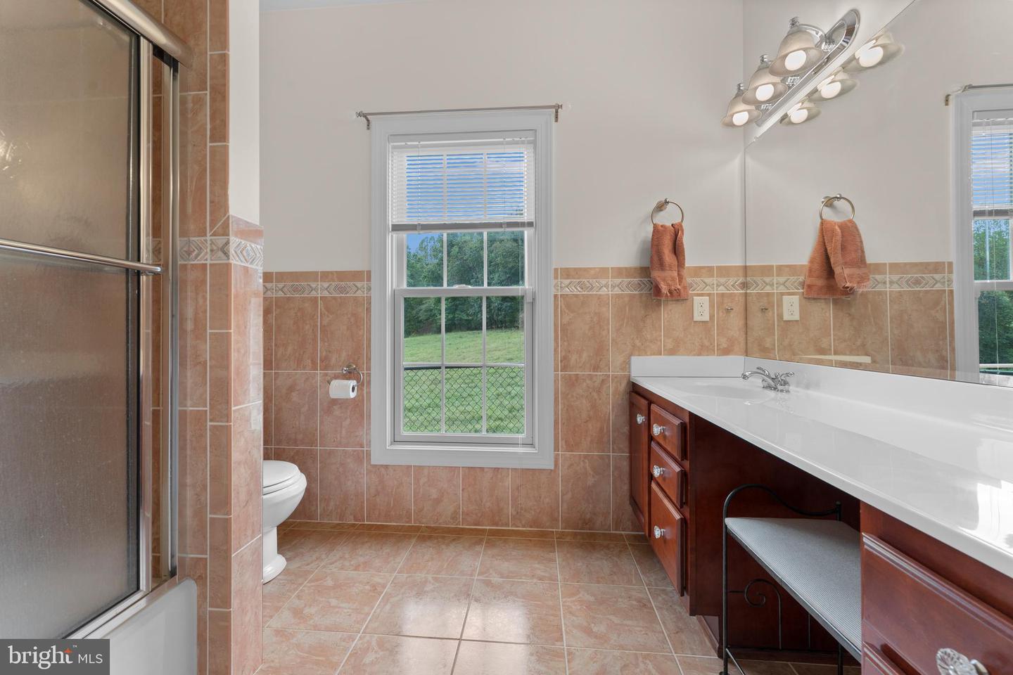 7380 W HOOVER RD, REVA, Virginia 22735, 4 Bedrooms Bedrooms, ,3 BathroomsBathrooms,Residential,For sale,7380 W HOOVER RD,VAMA2002446 MLS # VAMA2002446