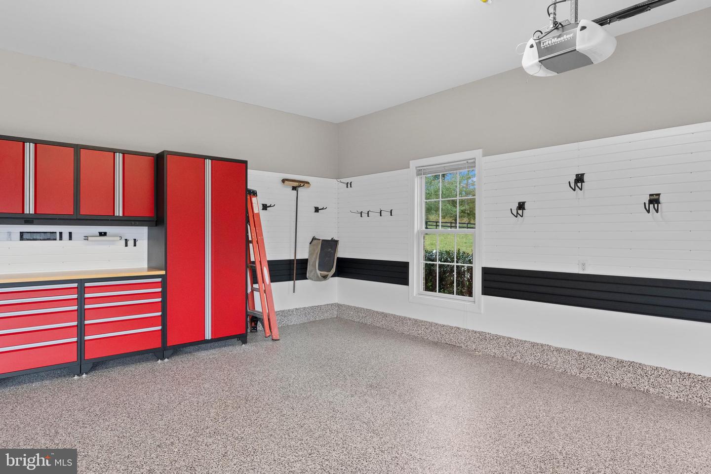 7380 W HOOVER RD, REVA, Virginia 22735, 4 Bedrooms Bedrooms, ,3 BathroomsBathrooms,Residential,For sale,7380 W HOOVER RD,VAMA2002446 MLS # VAMA2002446