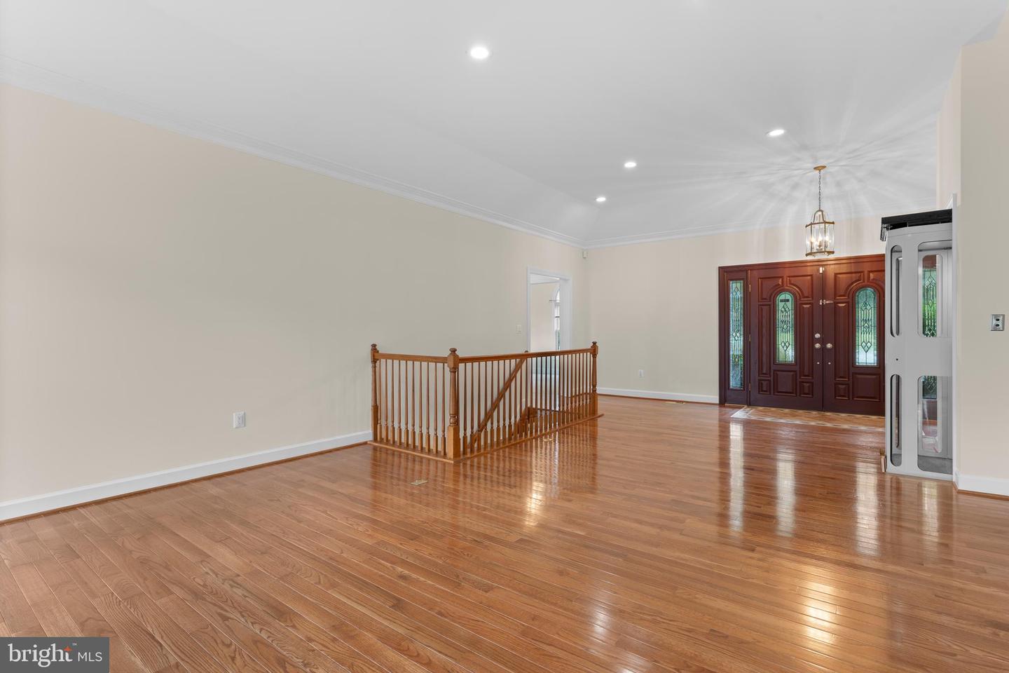 7380 W HOOVER RD, REVA, Virginia 22735, 4 Bedrooms Bedrooms, ,3 BathroomsBathrooms,Residential,For sale,7380 W HOOVER RD,VAMA2002446 MLS # VAMA2002446