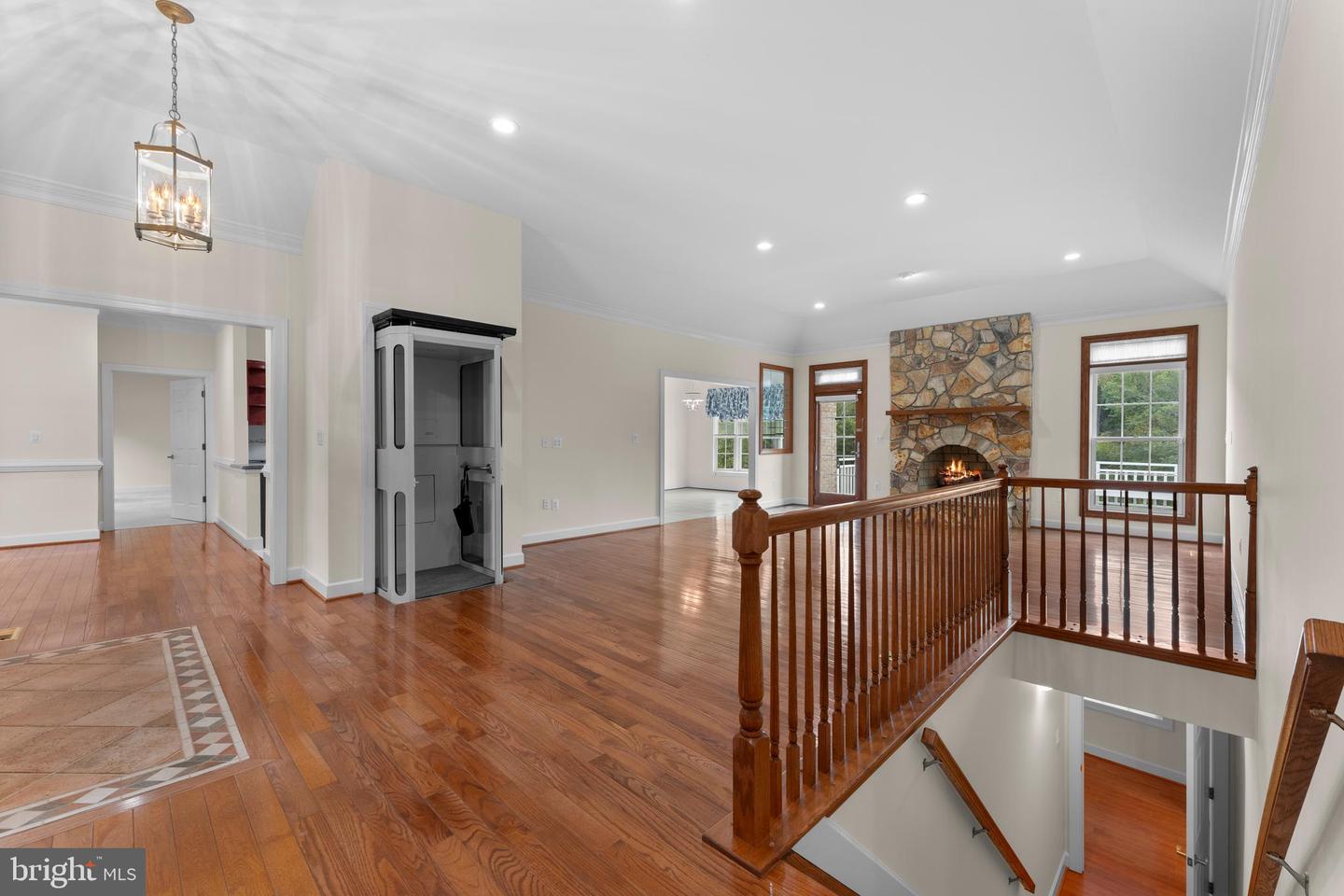 7380 W HOOVER RD, REVA, Virginia 22735, 4 Bedrooms Bedrooms, ,3 BathroomsBathrooms,Residential,For sale,7380 W HOOVER RD,VAMA2002446 MLS # VAMA2002446