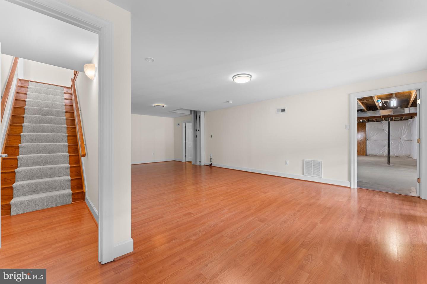 7380 W HOOVER RD, REVA, Virginia 22735, 4 Bedrooms Bedrooms, ,3 BathroomsBathrooms,Residential,For sale,7380 W HOOVER RD,VAMA2002446 MLS # VAMA2002446