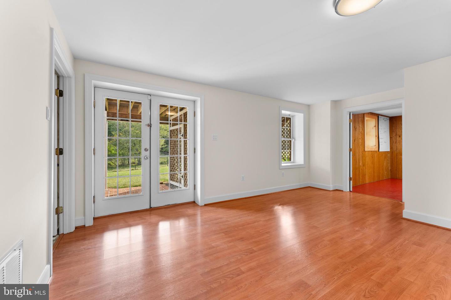 7380 W HOOVER RD, REVA, Virginia 22735, 4 Bedrooms Bedrooms, ,3 BathroomsBathrooms,Residential,For sale,7380 W HOOVER RD,VAMA2002446 MLS # VAMA2002446