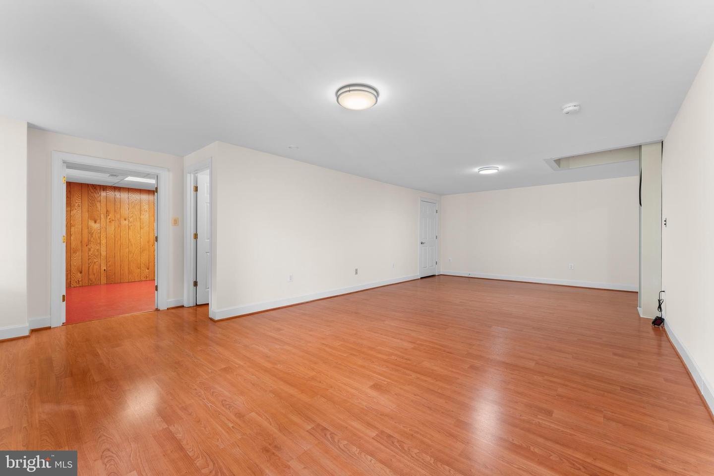 7380 W HOOVER RD, REVA, Virginia 22735, 4 Bedrooms Bedrooms, ,3 BathroomsBathrooms,Residential,For sale,7380 W HOOVER RD,VAMA2002446 MLS # VAMA2002446