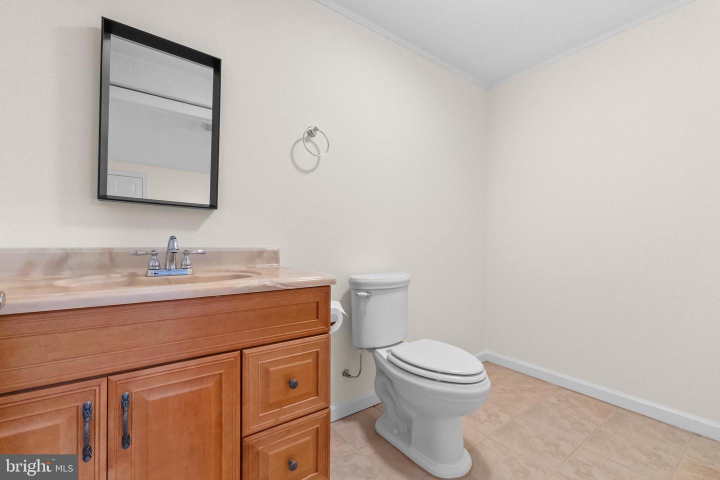 7380 W HOOVER RD, REVA, Virginia 22735, 4 Bedrooms Bedrooms, ,3 BathroomsBathrooms,Residential,For sale,7380 W HOOVER RD,VAMA2002446 MLS # VAMA2002446