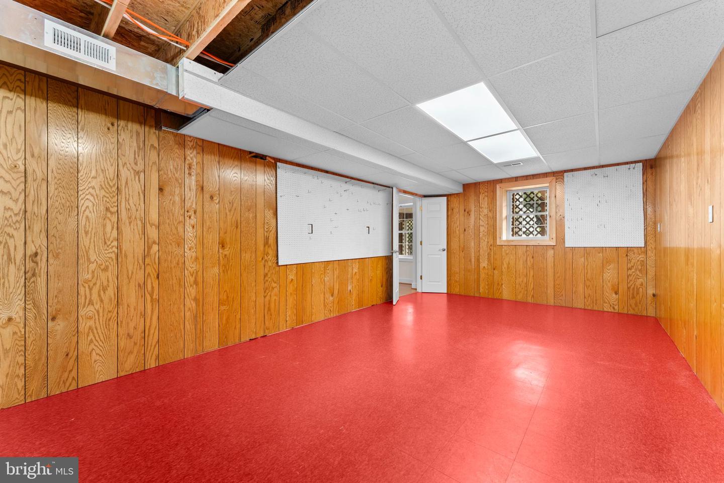 7380 W HOOVER RD, REVA, Virginia 22735, 4 Bedrooms Bedrooms, ,3 BathroomsBathrooms,Residential,For sale,7380 W HOOVER RD,VAMA2002446 MLS # VAMA2002446