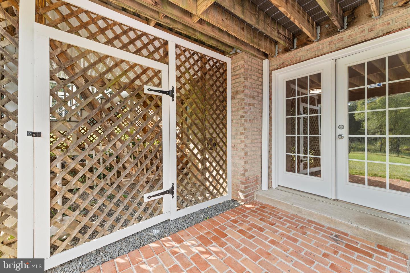 7380 W HOOVER RD, REVA, Virginia 22735, 4 Bedrooms Bedrooms, ,3 BathroomsBathrooms,Residential,For sale,7380 W HOOVER RD,VAMA2002446 MLS # VAMA2002446