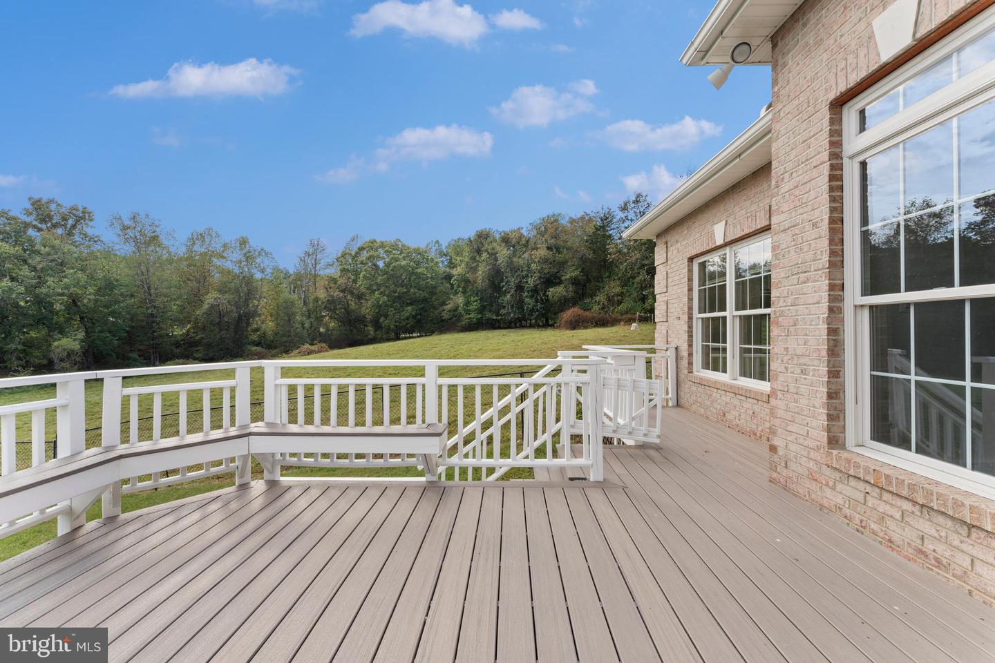 7380 W HOOVER RD, REVA, Virginia 22735, 4 Bedrooms Bedrooms, ,3 BathroomsBathrooms,Residential,For sale,7380 W HOOVER RD,VAMA2002446 MLS # VAMA2002446