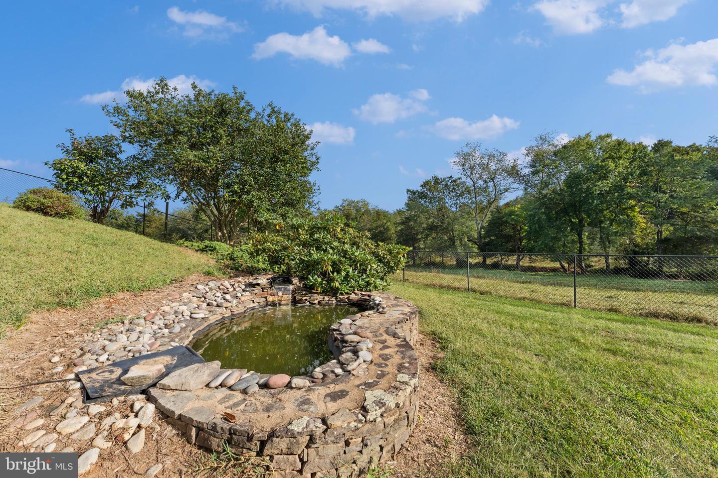 7380 W HOOVER RD, REVA, Virginia 22735, 4 Bedrooms Bedrooms, ,3 BathroomsBathrooms,Residential,For sale,7380 W HOOVER RD,VAMA2002446 MLS # VAMA2002446