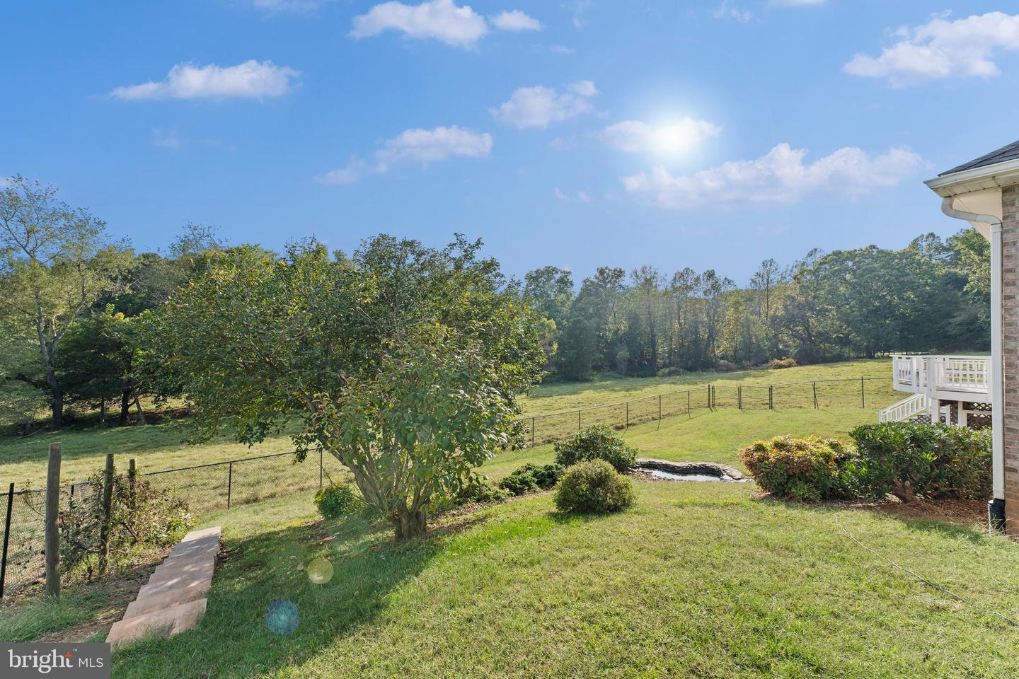 7380 W HOOVER RD, REVA, Virginia 22735, 4 Bedrooms Bedrooms, ,3 BathroomsBathrooms,Residential,For sale,7380 W HOOVER RD,VAMA2002446 MLS # VAMA2002446