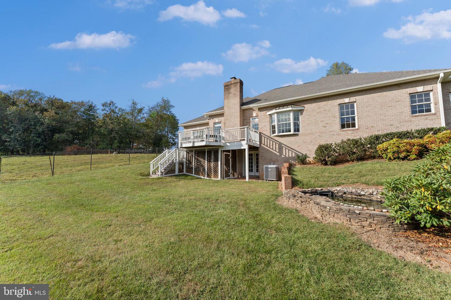7380 W HOOVER RD, REVA, Virginia 22735, 4 Bedrooms Bedrooms, ,3 BathroomsBathrooms,Residential,For sale,7380 W HOOVER RD,VAMA2002446 MLS # VAMA2002446