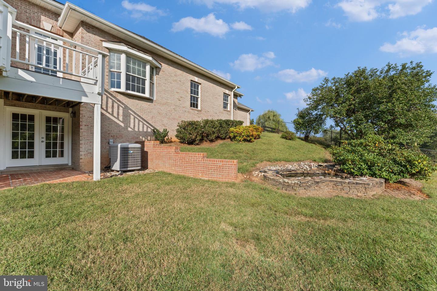 7380 W HOOVER RD, REVA, Virginia 22735, 4 Bedrooms Bedrooms, ,3 BathroomsBathrooms,Residential,For sale,7380 W HOOVER RD,VAMA2002446 MLS # VAMA2002446