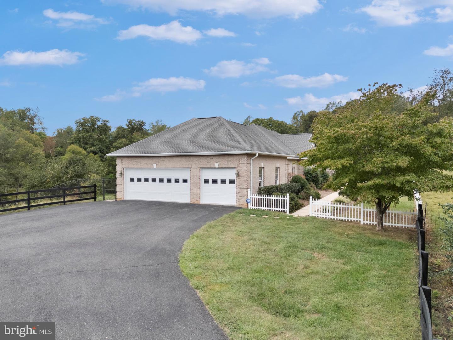 7380 W HOOVER RD, REVA, Virginia 22735, 4 Bedrooms Bedrooms, ,3 BathroomsBathrooms,Residential,For sale,7380 W HOOVER RD,VAMA2002446 MLS # VAMA2002446