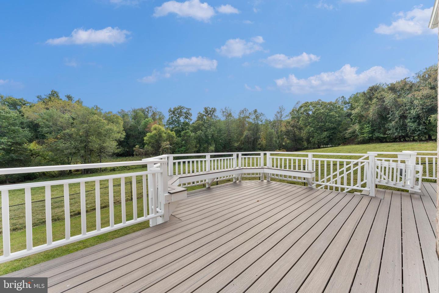 7380 W HOOVER RD, REVA, Virginia 22735, 4 Bedrooms Bedrooms, ,3 BathroomsBathrooms,Residential,For sale,7380 W HOOVER RD,VAMA2002446 MLS # VAMA2002446