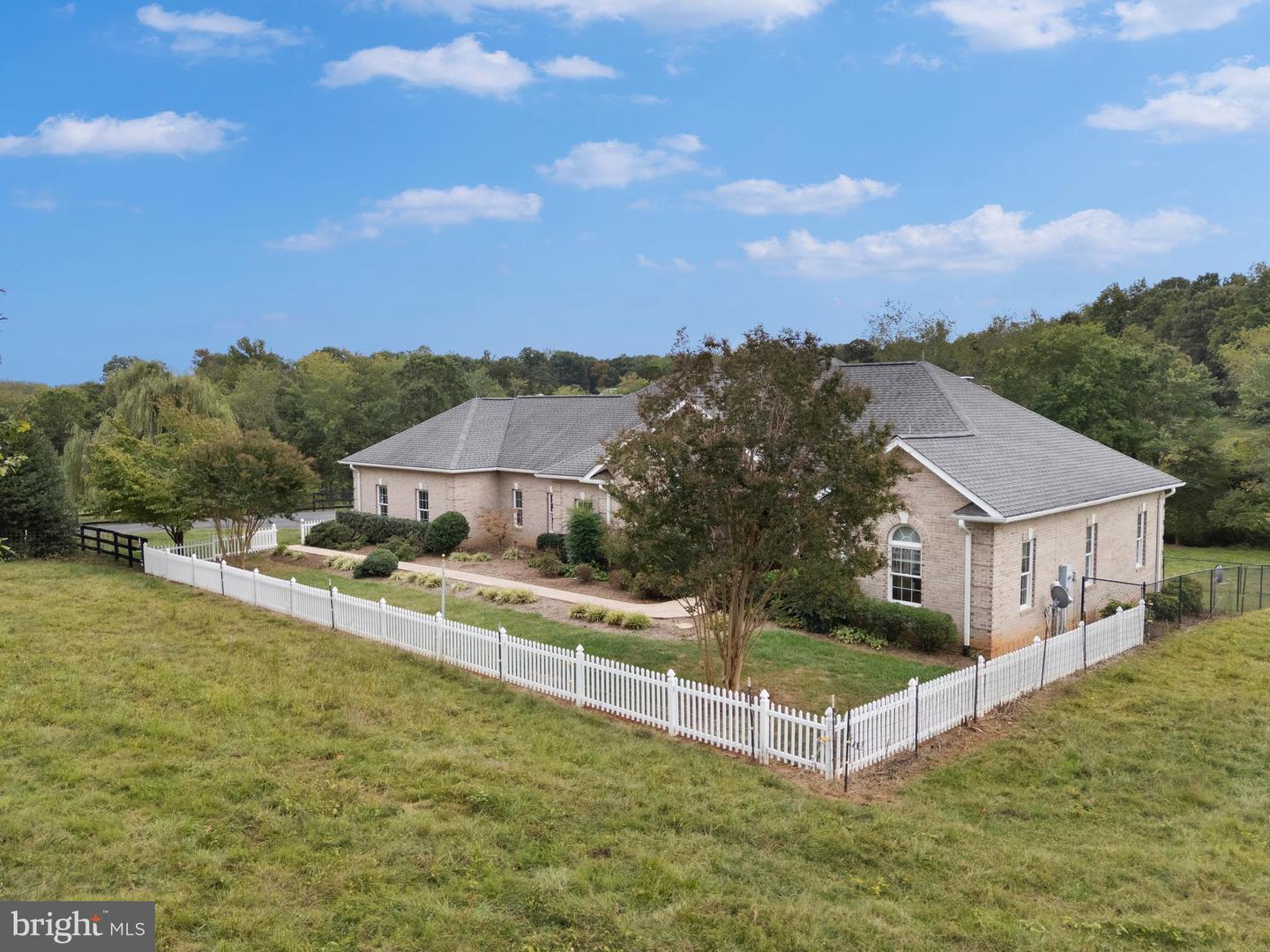 7380 W HOOVER RD, REVA, Virginia 22735, 4 Bedrooms Bedrooms, ,3 BathroomsBathrooms,Residential,For sale,7380 W HOOVER RD,VAMA2002446 MLS # VAMA2002446